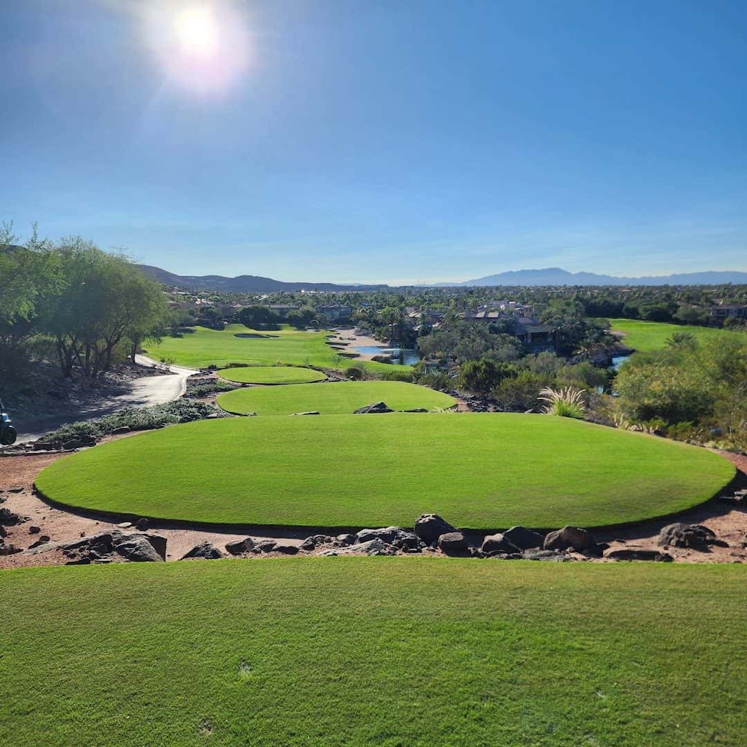 Dragonridge Country Club — Family Fun & Recreation photo 3 of 5