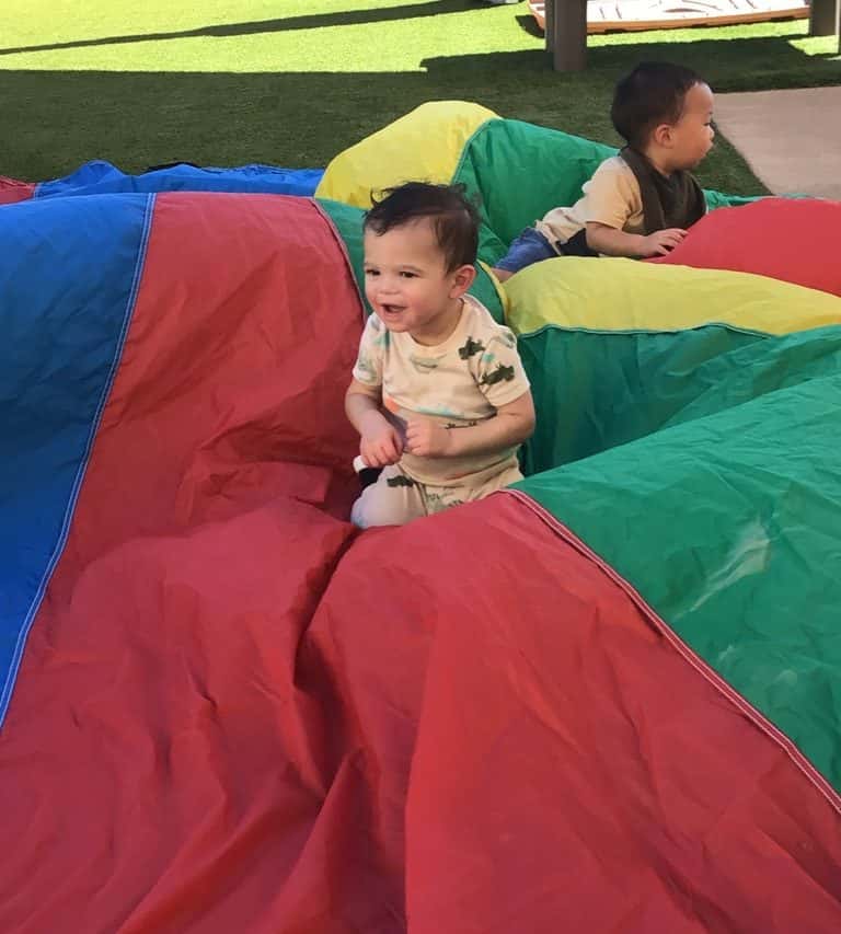 The Goddard School of Henderson — Childcare & Schools photo 3 of 5