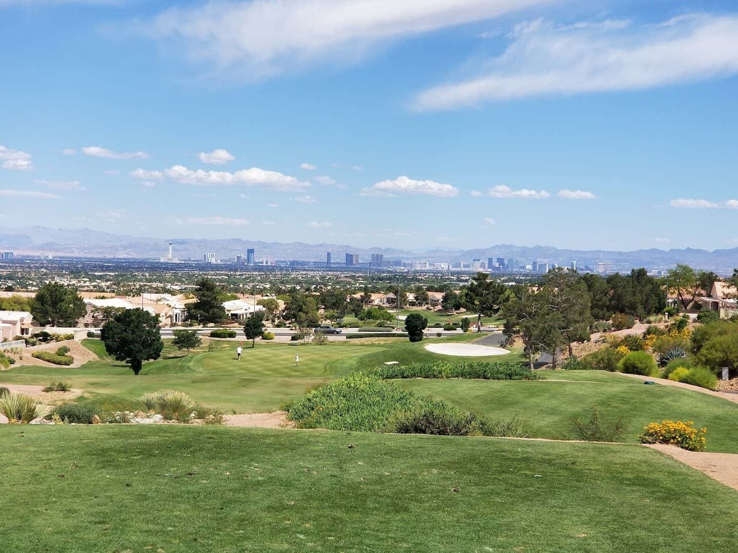 Eagle Crest — Family Fun & Recreation photo 1 of 5