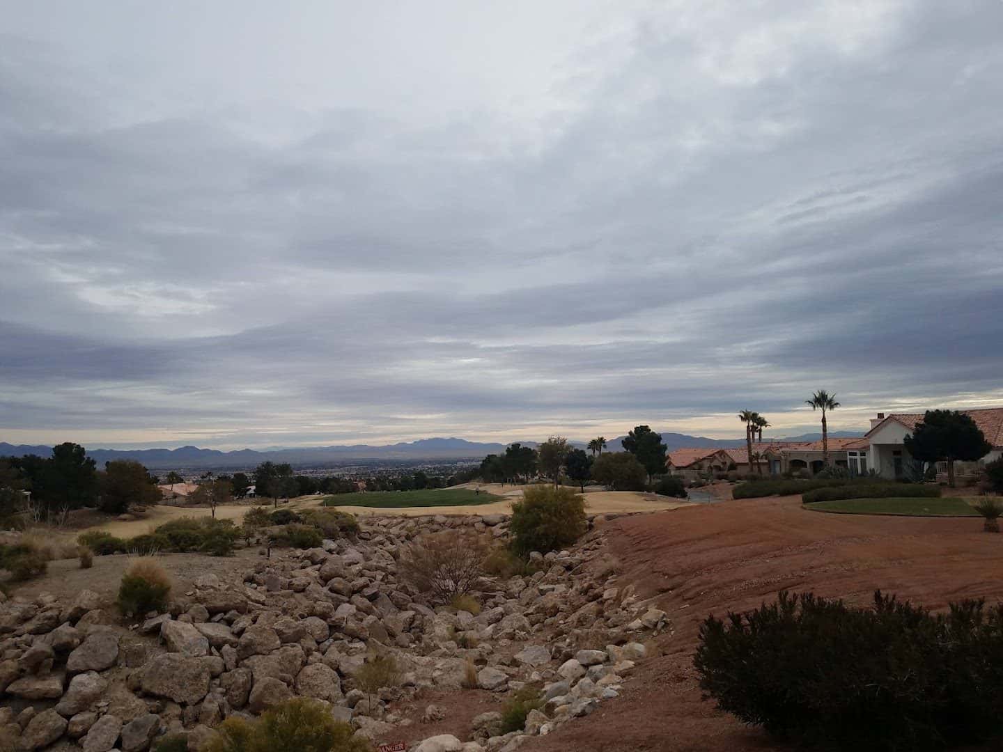 Eagle Crest — Family Fun & Recreation photo 2 of 5