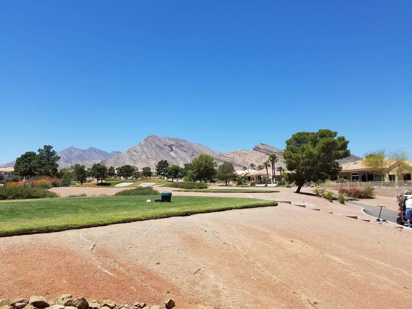 Eagle Crest — Family Fun & Recreation photo 3 of 5