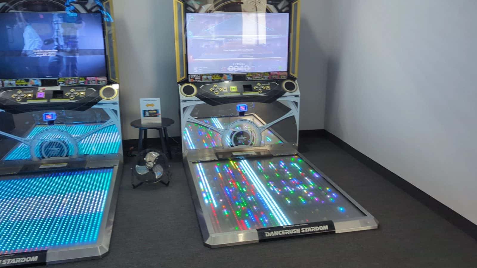 Red Note Rhythm Games — Family Fun & Recreation photo 2 of 5