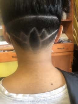 Estilisimo Beauty Salon