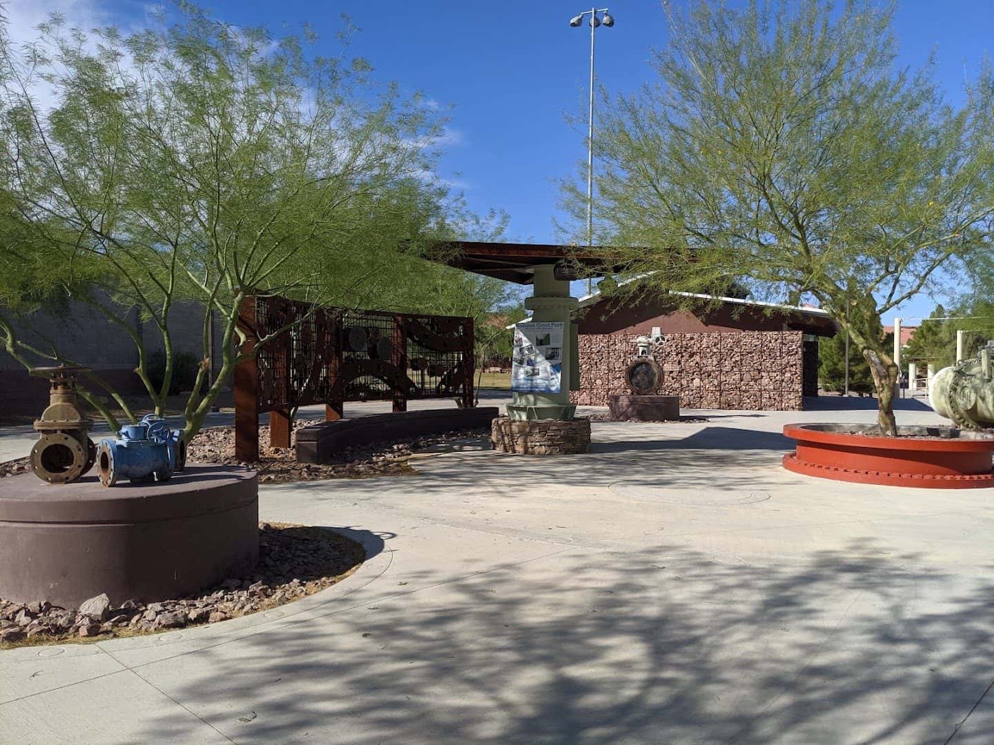 Horizon Crest Park — Family Fun & Recreation photo 3 of 5