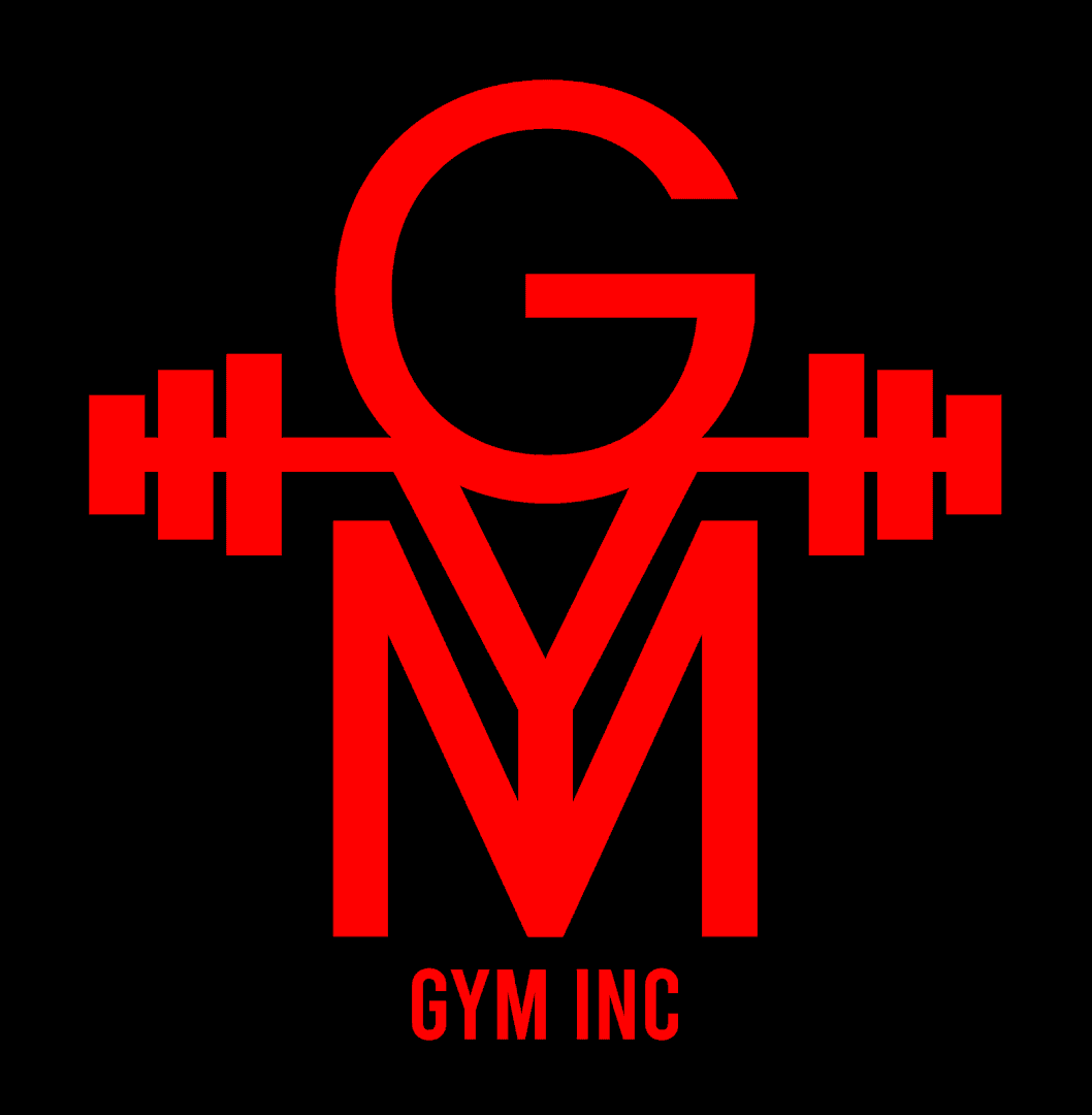 Gym, Inc. — Fitness & Gyms photo 3 of 5