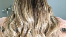 Beautiology Salon