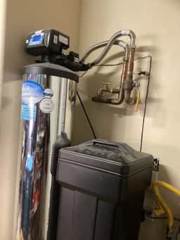 Kingdom Plumbing