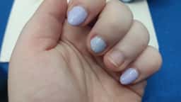 Your Nail Salon