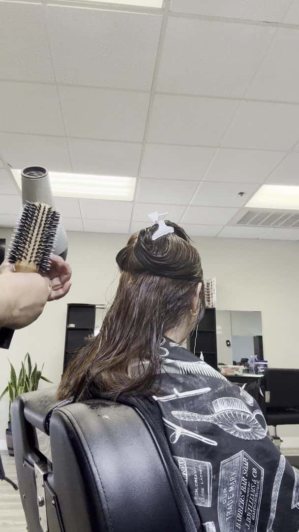 Sol y Luna Beauty Salon — Hair Salons & Barbers photo 3 of 5