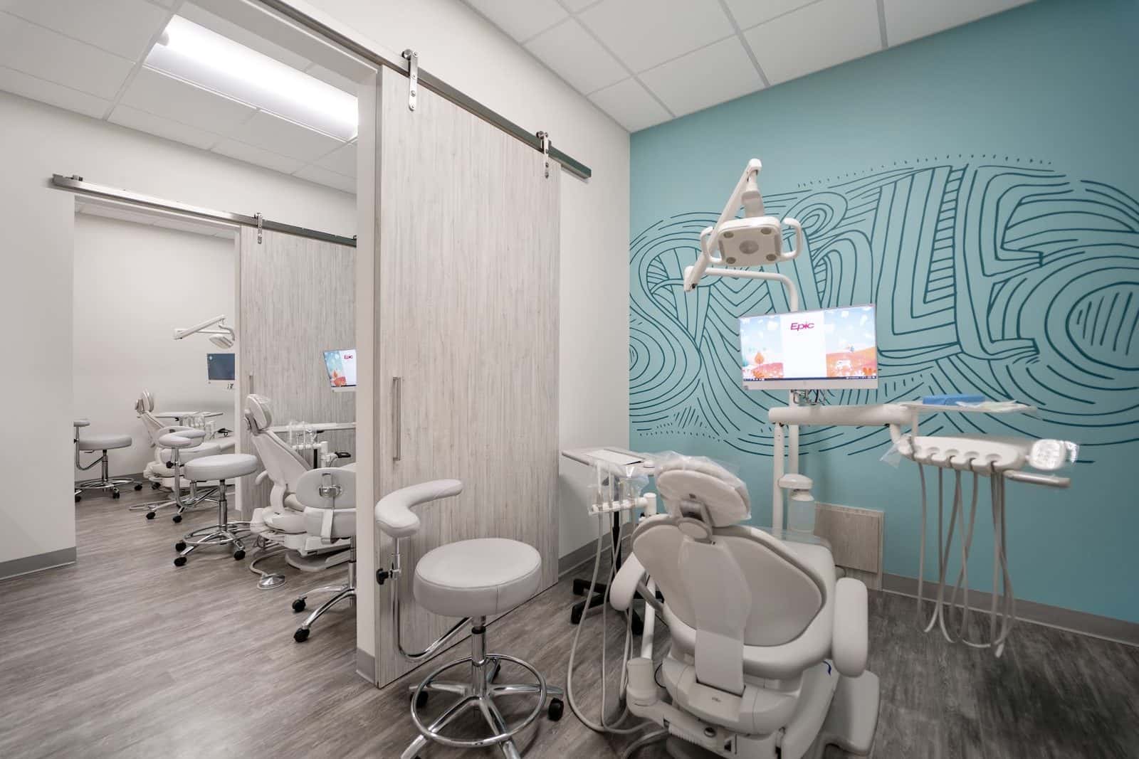 Dentists of Henderson — Dentists photo 2 of 5