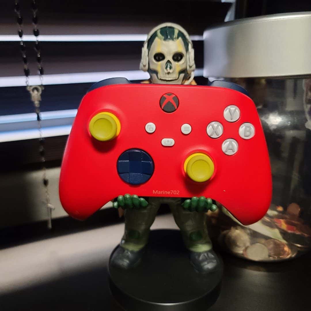 Game Repair — Retail & Boutiques photo 3 of 5