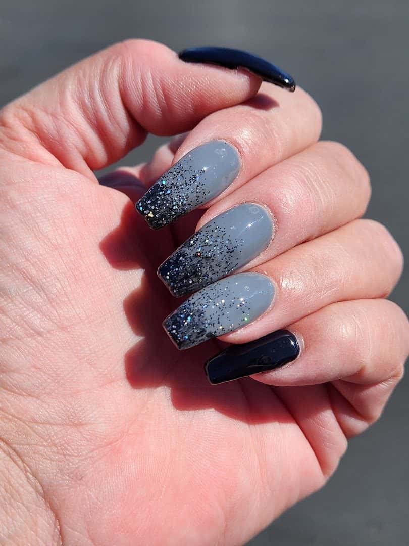 Nevada Nails & Spa — Hair Salons & Barbers photo 2 of 5
