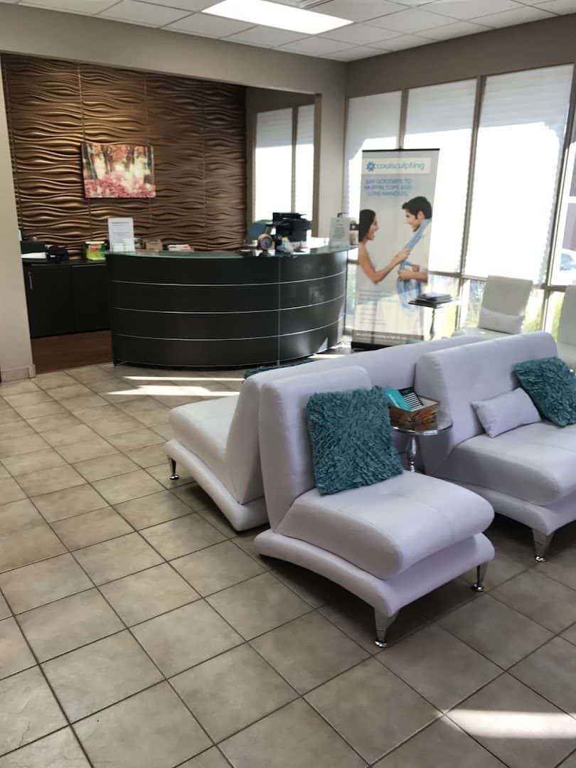 Doctors Center — Doctors & Medical photo 2 of 5