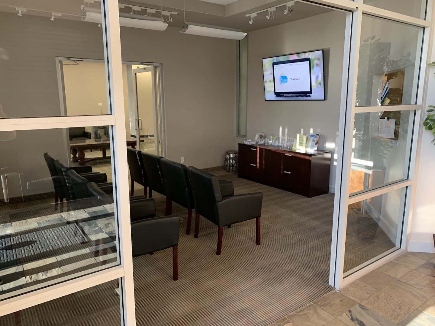 Doctors Center — Doctors & Medical photo 3 of 5