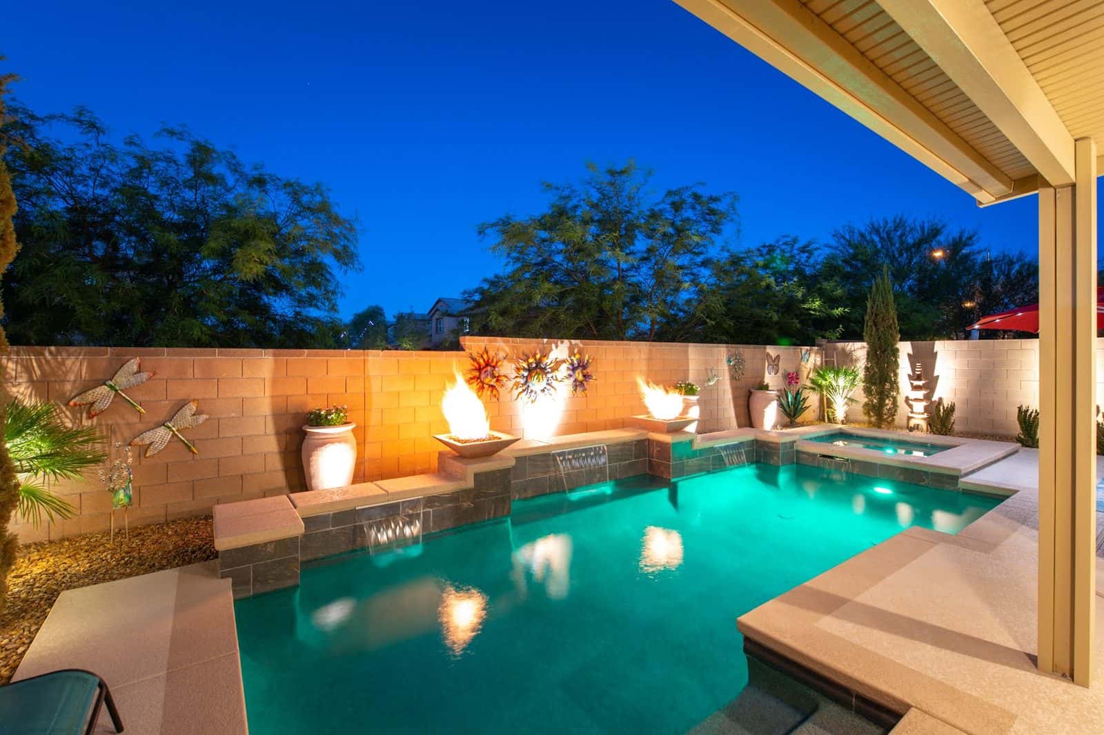 Bonnie Harrington: Realty One Group — Real Estate Agents photo 2 of 5