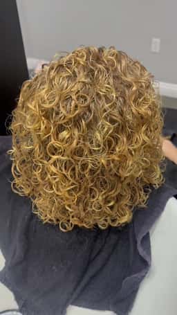 The Parlor Aveda