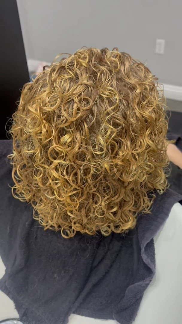 The Parlor Aveda