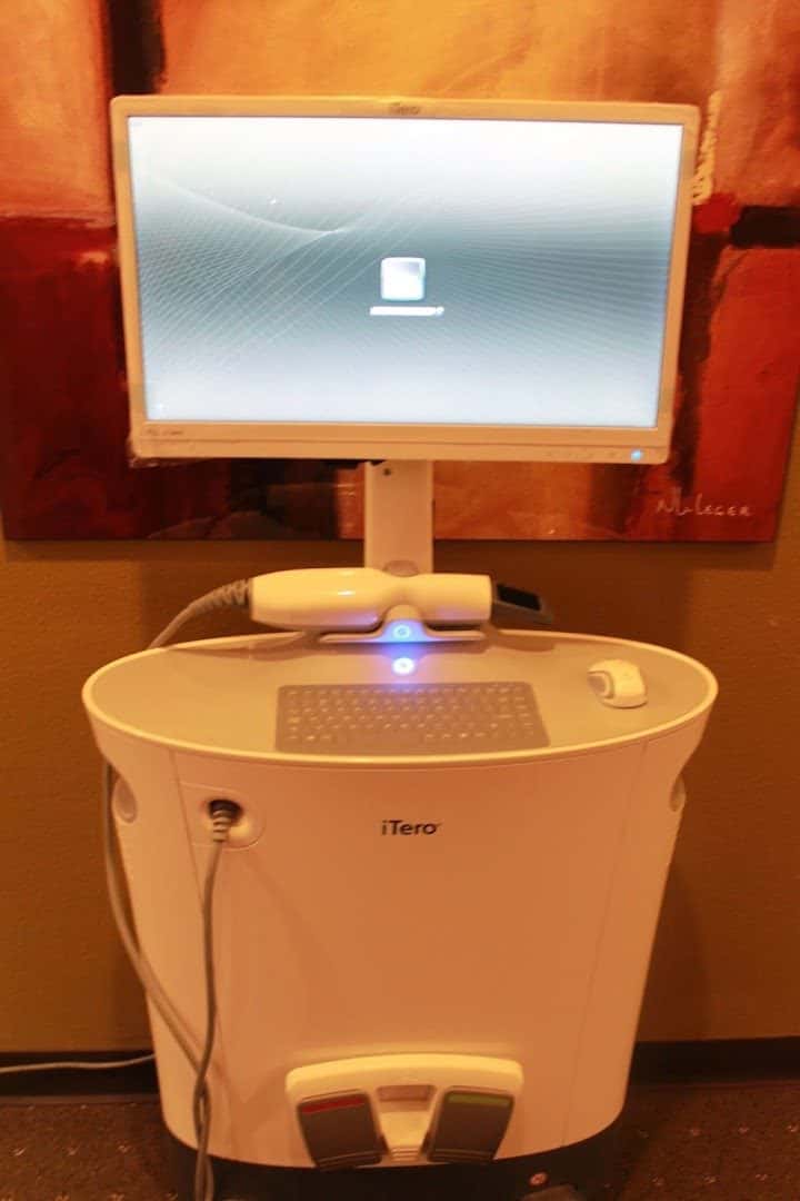 Premier Dental Care — Dentists photo 3 of 5