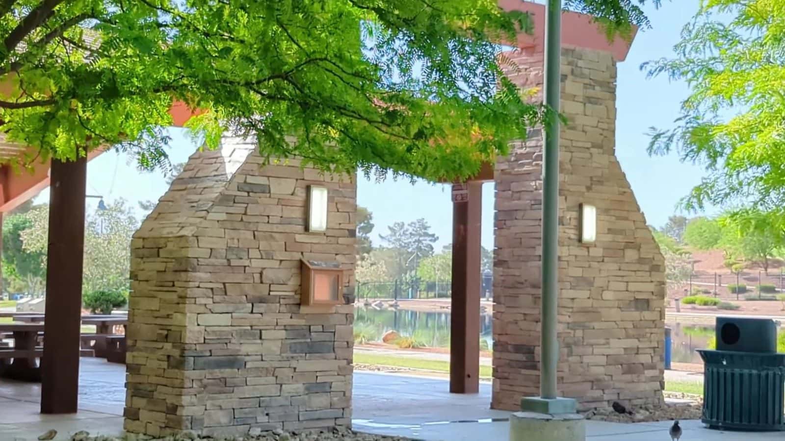 Craig Ranch Regional Park — Family Fun & Recreation photo 2 of 5