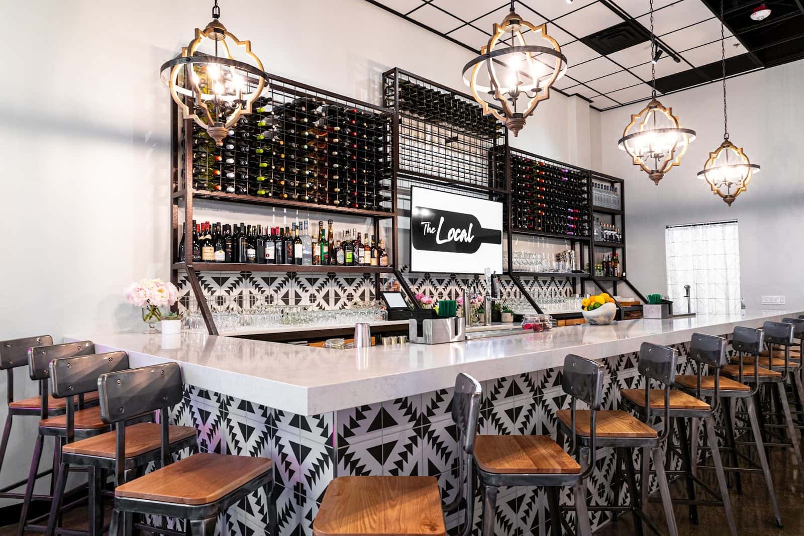 The Local — Bars & Breweries photo 1 of 5