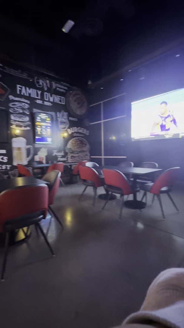 The Standard Tavern — Restaurants photo 2 of 5
