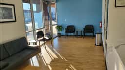 Sky Health Wellness Clinic