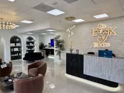 The Look Med Spa