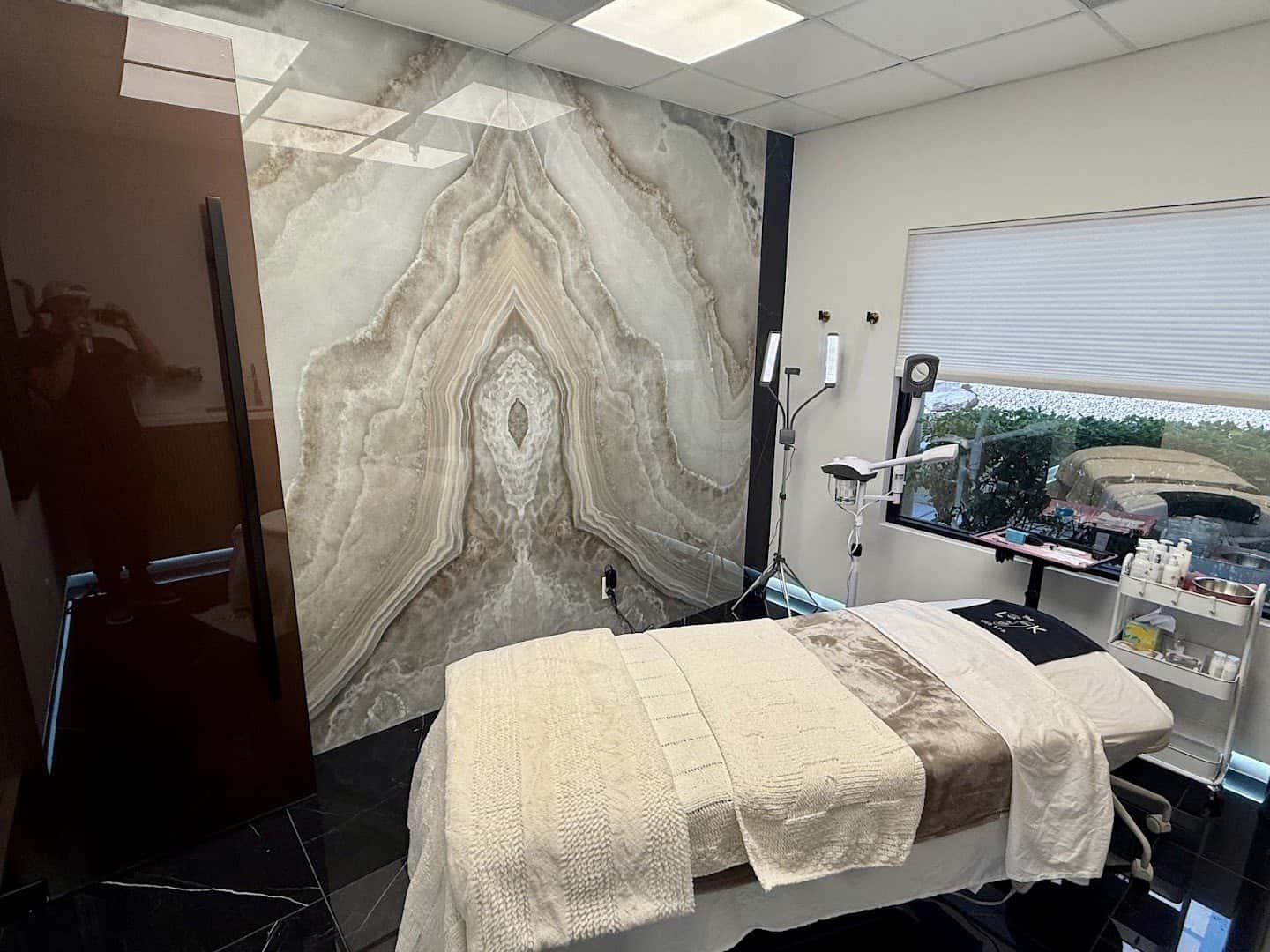 The Look Med Spa — Med Spas & Aesthetics photo 2 of 5