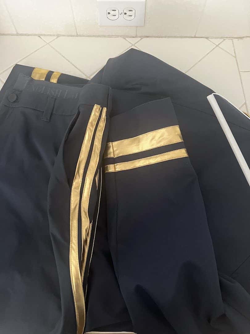 Same Day Cleaners & Alterations — Laundry & Dry Cleaning photo 3 of 5