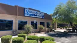 South Shores Animal Hospital
