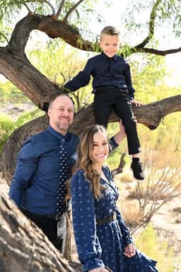 Hansen Group Consulting, LLC