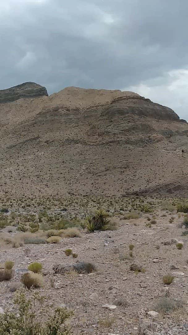 Buckskin Cliff Shadows Trailhead — Family Fun & Recreation photo 2 of 5