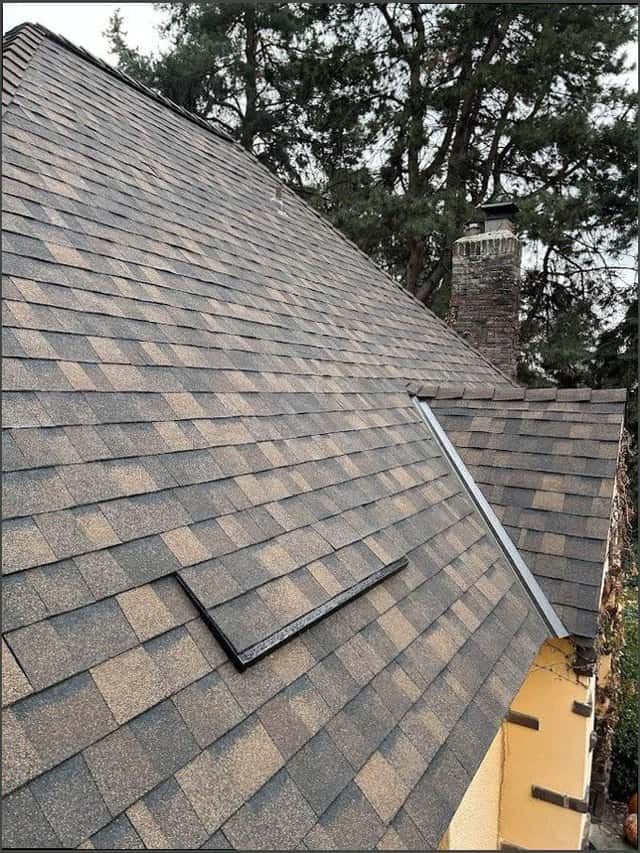 Las Vegas Roofing Service