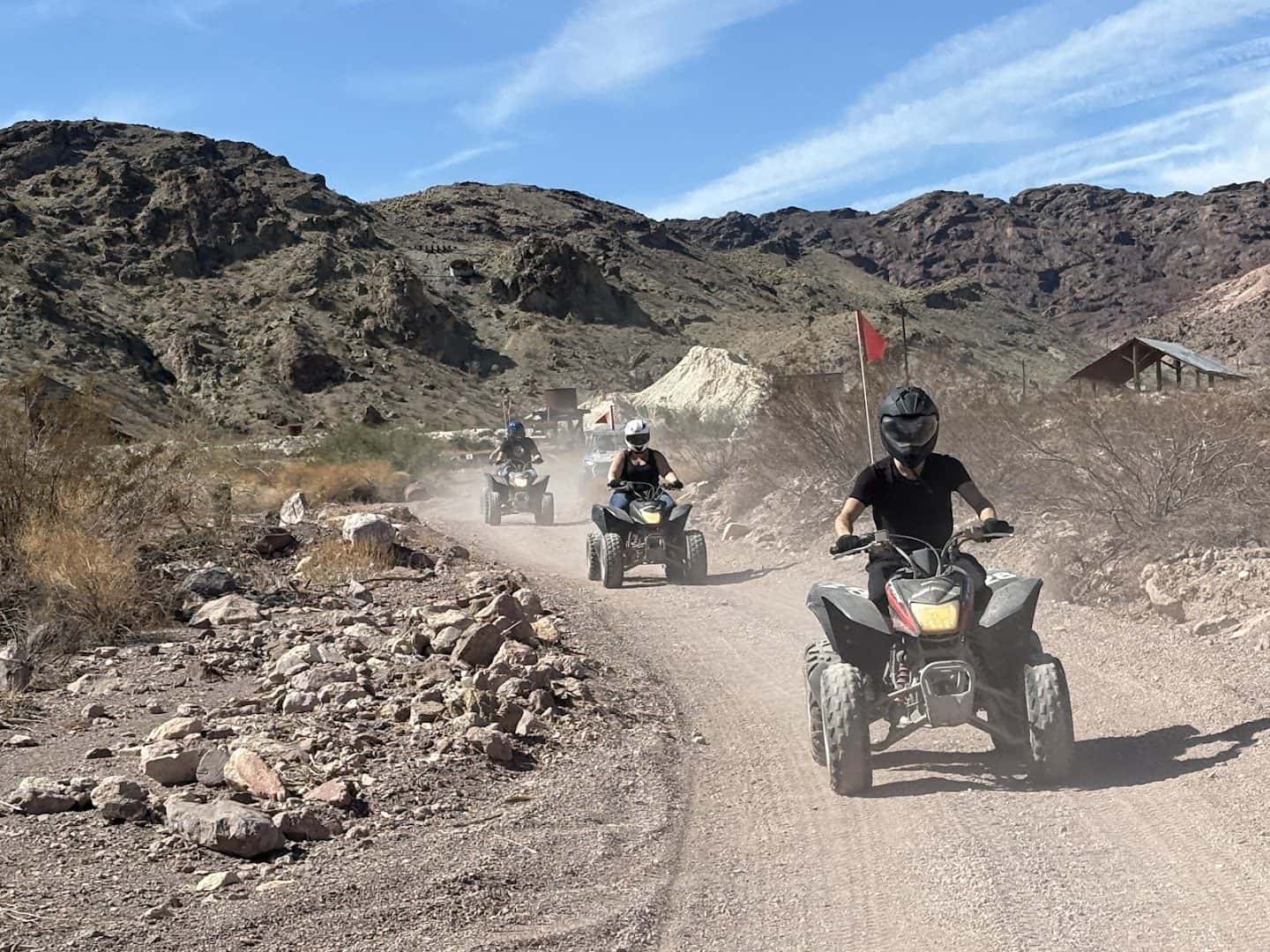Awesome Adventures — Family Fun & Recreation photo 3 of 5