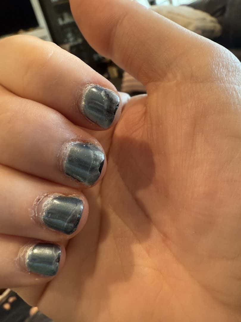 Anthem Nails — Nail Salons & Spas photo 3 of 5