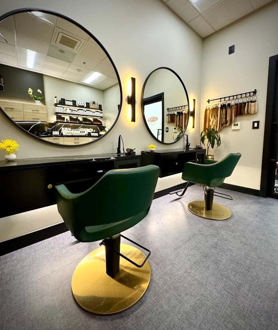 Sola Salons — Bars & Breweries photo 3 of 5