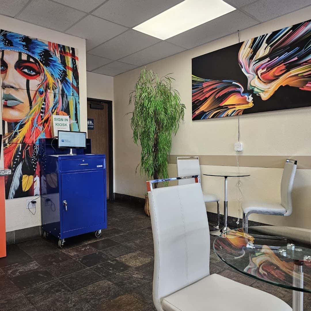 Zip Zap Auto — Retail & Boutiques photo 3 of 5