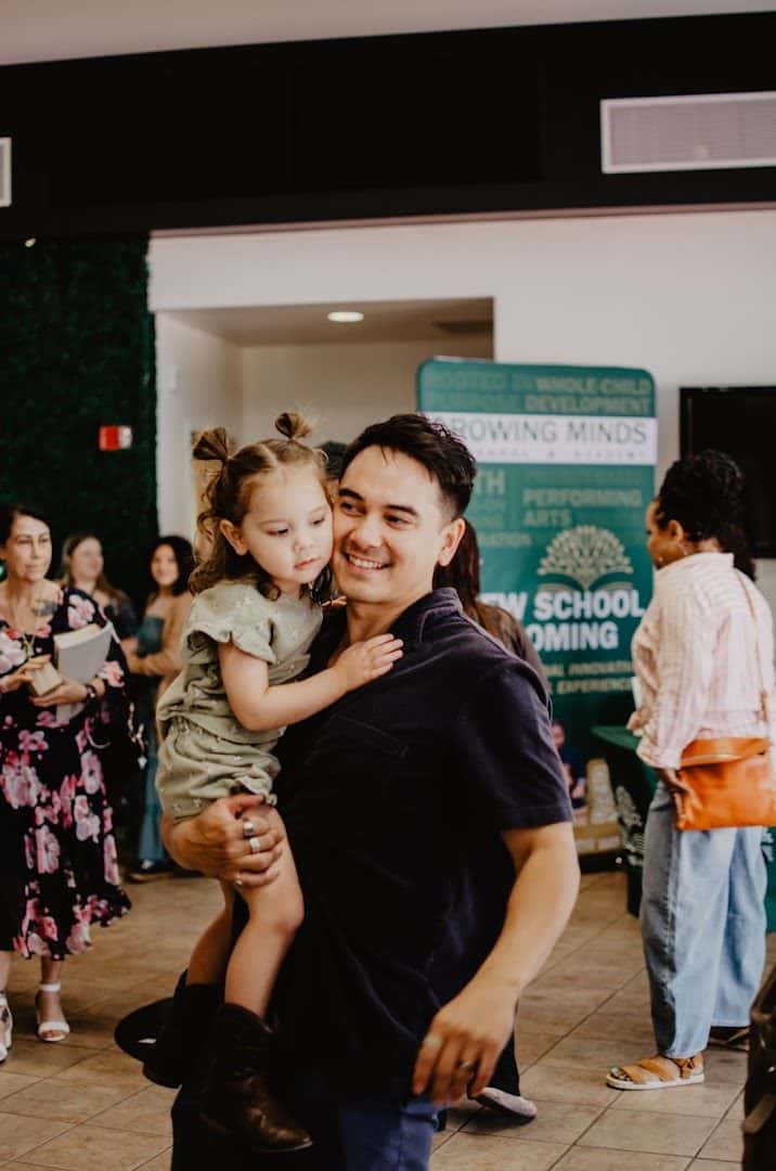 Shadow Hills Church — Religious Organizations photo 1 of 5