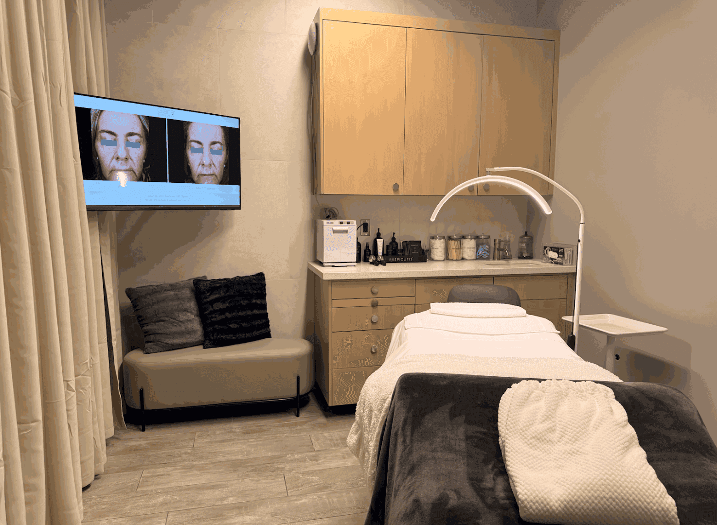 Boca Med Spa & Wellness — Med Spas & Aesthetics photo 3 of 5
