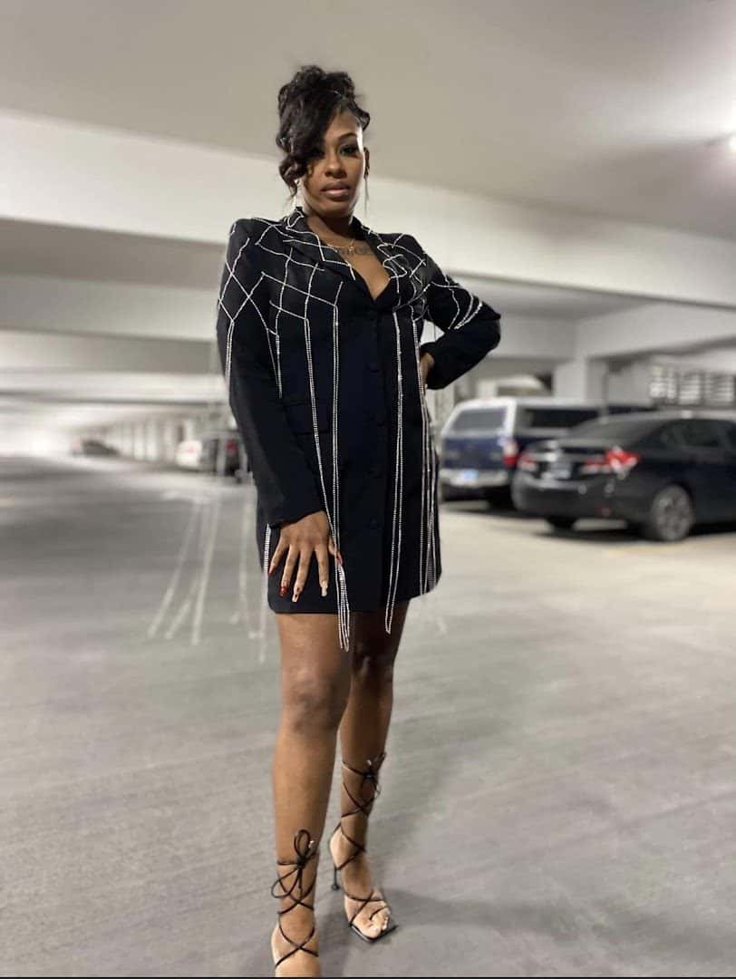 What Dress Code Boutique — Retail & Boutiques photo 3 of 5