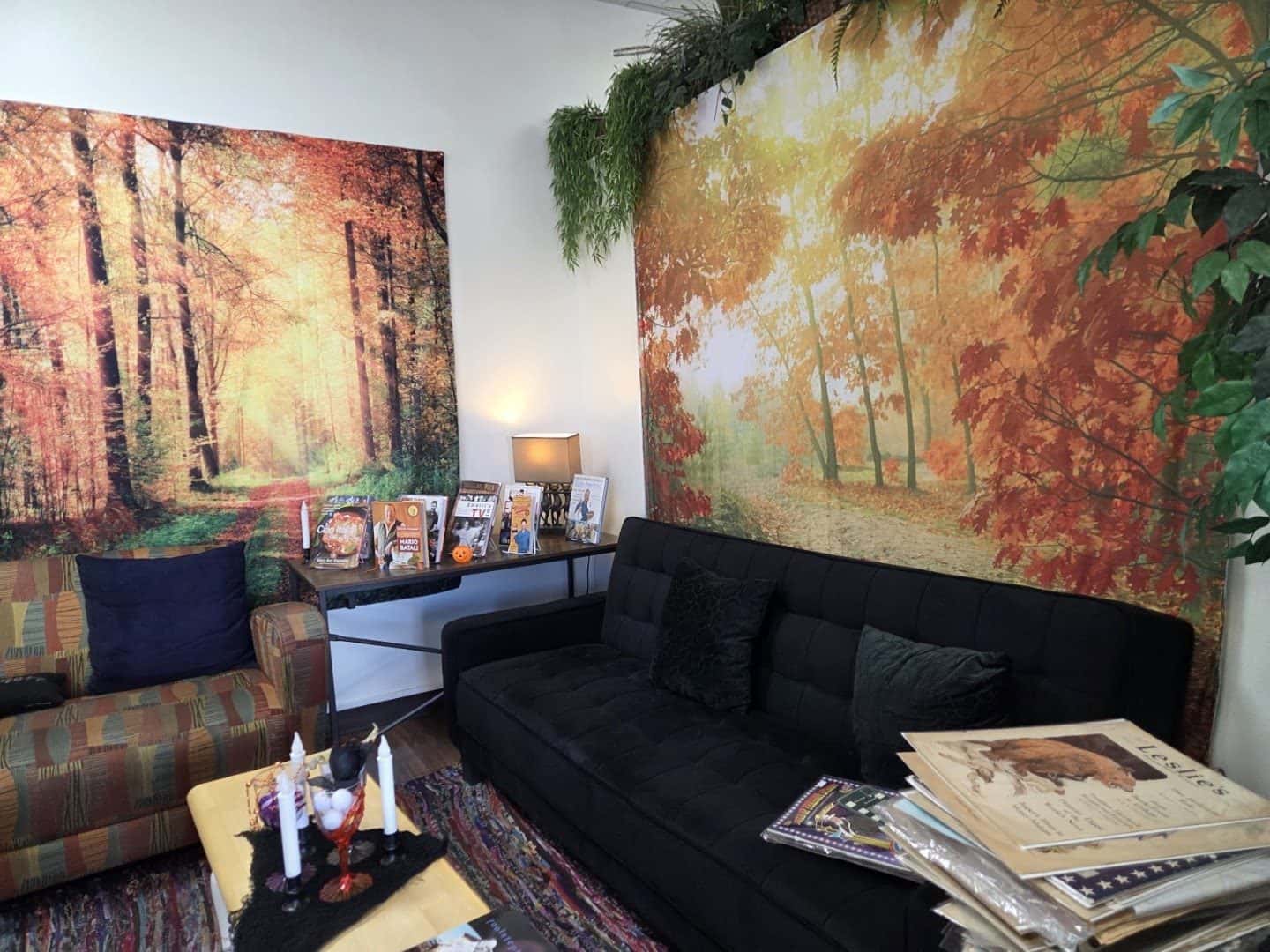 Copper Cat Books LLC — Retail & Boutiques photo 2 of 5