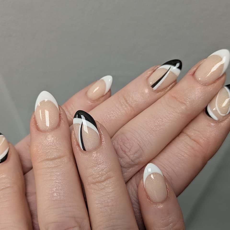 Best Beauty Nail Salon — Nail Salons & Spas photo 3 of 5