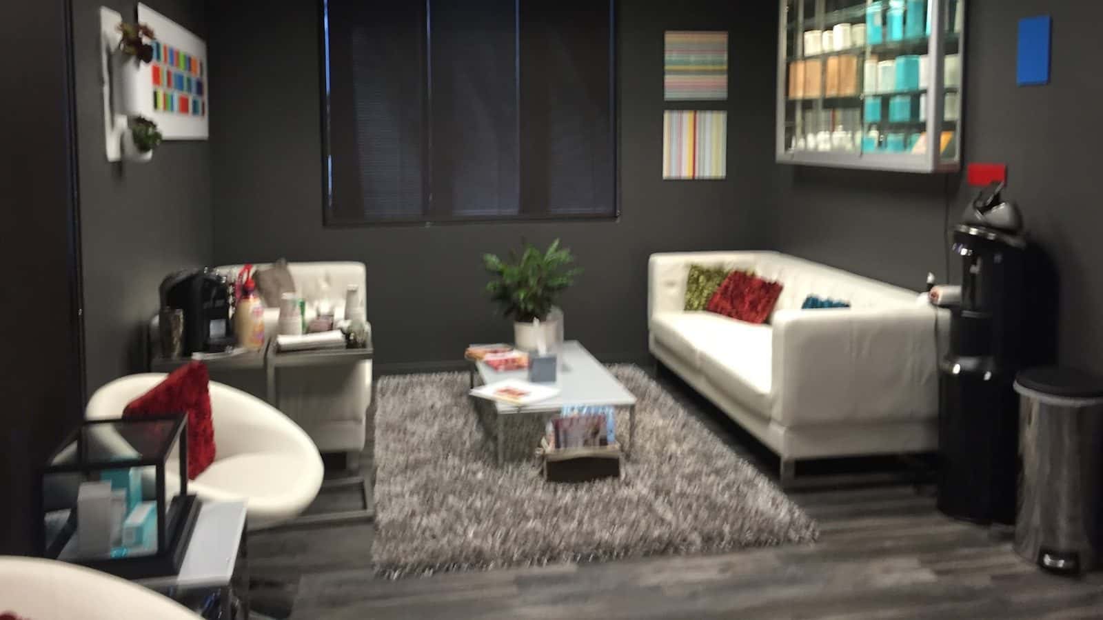 No Lines By Design — Retail & Boutiques photo 3 of 5
