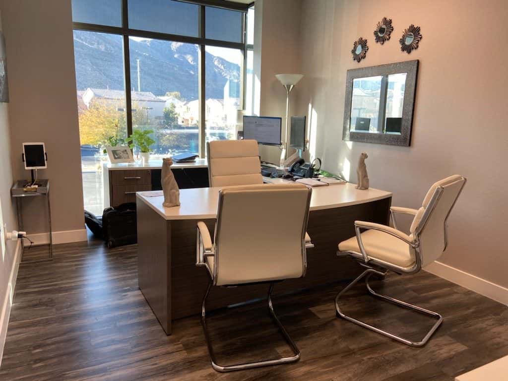 All Nevada Insurance — Insurance Agents photo 1 of 5
