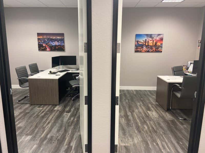 All Nevada Insurance — Insurance Agents photo 3 of 5