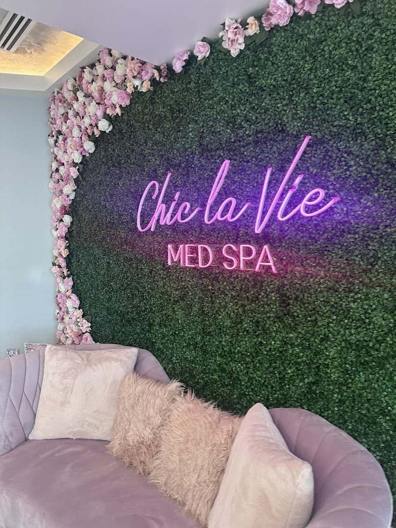 Chic la Vie — Med Spas & Aesthetics photo 2 of 4