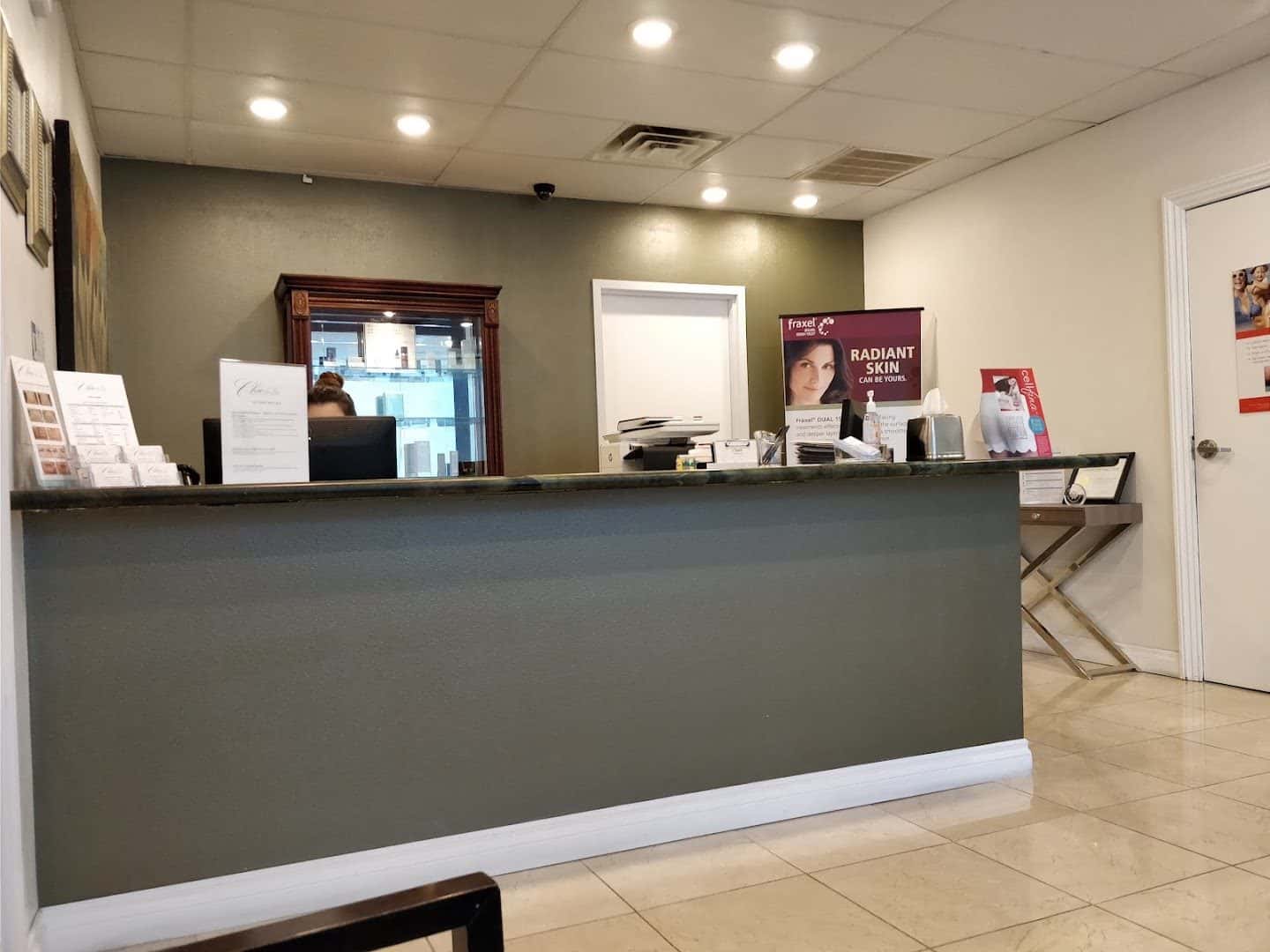 Chic la Vie — Med Spas & Aesthetics photo 3 of 4