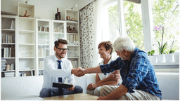 Paramount Tax & Accounting - Henderson / Boulder City