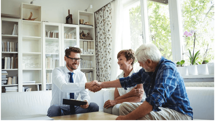 Paramount Tax & Accounting - Henderson / Boulder City