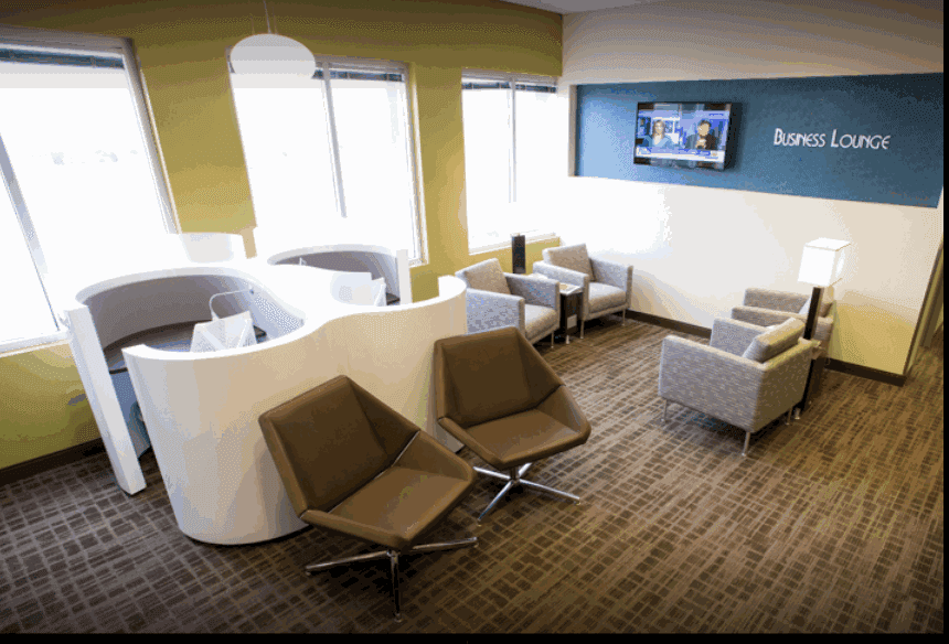 Paramount Tax & Accounting - Henderson / Boulder City — Financial & Accounting photo 3 of 5